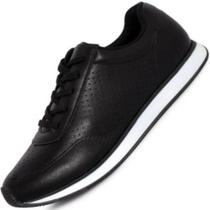 tenis via marte feminino em Promoção no Magazine Luiza