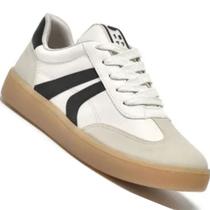 Tenis Via Marte 213-012 Feminino