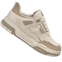 Tenis Via Marte 218-012-16 Feminino