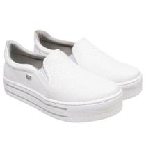 Tênis Via Marte 22-10209