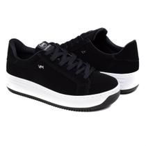 Tênis Via Marte 235703