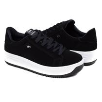 Tênis Via Marte 235703