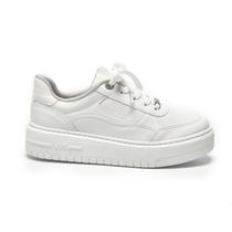 Tenis via marte 239-002-02 Tenis via marte 239-002-02