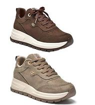 Tenis Via Marte 242-001