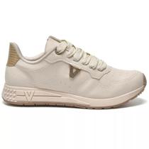 Tenis Via Marte 28600103