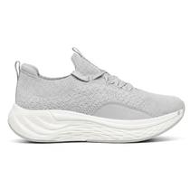 Tenis Via Marte 341-001 Feminino