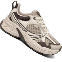 Tenis Via Marte 369-001-06 Feminino Tenis Via Marte 369-001-06 Feminino