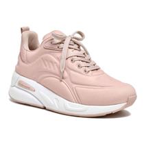 Tenis via marte blush 22 11401 10