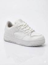 Tenis Via Marte Casual 225-007-02