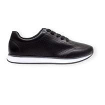 Tenis via marte casual ad fem 17-16501