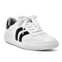 Tênis Via Marte Casual Feminino 018-001-01