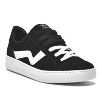 Tênis Via Marte Casual Feminino 020-004-01