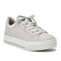 Tênis Via Marte Casual Feminino 027-003-02