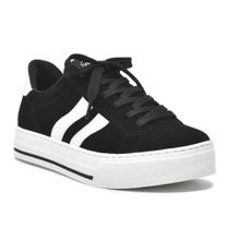 Tênis Via Marte Casual Feminino 027-006-02