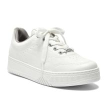 Tênis Via Marte Casual Feminino 053-011-01
