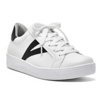 Tênis Via Marte Casual Feminino 064-002-01