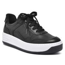 Tênis Via Marte Casual Feminino 065-002-01