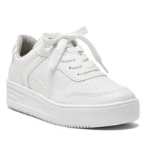 Tênis Via Marte Casual Feminino 065-002-03