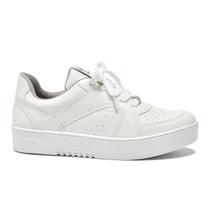 Tenis Via Marte Casual Feminino 069-002-06