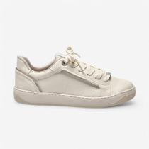 Tênis Via Marte Casual Feminino 220-006-04