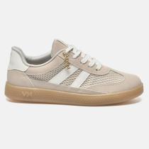 Tenis via marte casual feminino 277-006-02