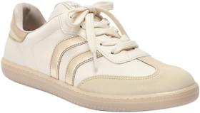 Tênis Via Marte Casual Feminino Trendy 129-00