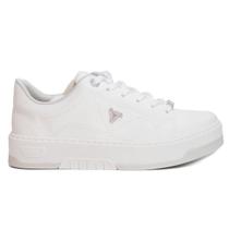 Tênis Via Marte Casual Feminino Tênis Via Marte Casual Feminino