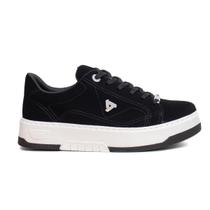 Tênis Via Marte Casual Feminino