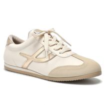 Tênis Via Marte Casual Feminino