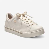 Tênis Via Marte Casual Feminino