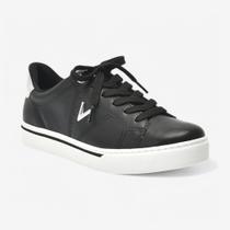 Tênis Via Marte Casual Feminino