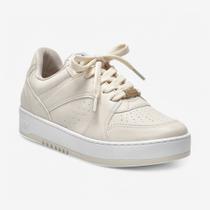 Tênis Via Marte Casual Feminino