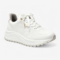 Tênis Via Marte Casual Feminino