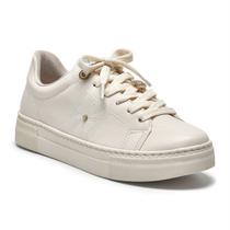 Tênis Via Marte Casual Feminino