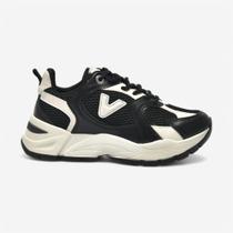 Tênis Via Marte Casual Feminino