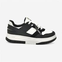 Tênis Via Marte Casual Feminino