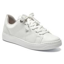 Tênis Via Marte Casual Feminino