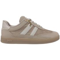 Tênis via marte casual ref: 277-006 feminino Tênis via marte casual ref: 277-006 feminino