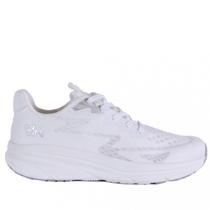 Tênis Via Marte Feminino Casual Esportivo 261-001