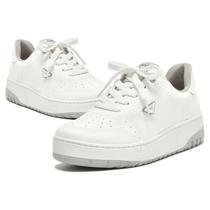 Tênis Via Marte Feminino Casual Sneaker Neve 042-008-07 Tênis Via Marte Feminino Casual Sneaker Neve 042-008-07