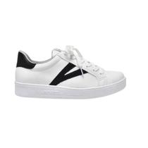 Tênis Via Marte Feminino Casual