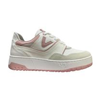 Tênis Via Marte Flatform Feminino 042004/017/019