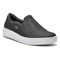 Tenis via marte napa linea ref 020-010 Tenis via marte napa linea ref 020-010