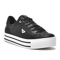 Tenis via marte napa ref 010-001