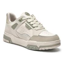 Tenis via marte ref 218-004 feminino Tenis via marte ref 218-004 feminino