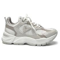Tênis Via Marte Street Sport Casual Feminino 140-010-09