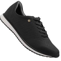 Tenis Via Uno 166020 Feminino Tenis Via Uno 166020 Feminino