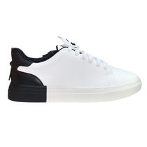 Tenis via uno 38161 Tenis via uno 38161