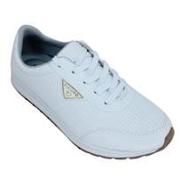 Tênis Via Uno 701024 Feminino