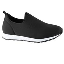 Tenis via uno casual ref 701021tybvv feminino Tenis via uno casual ref 701021tybvv feminino